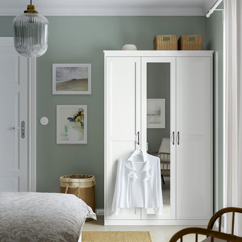 Welcome To Saifi Interior